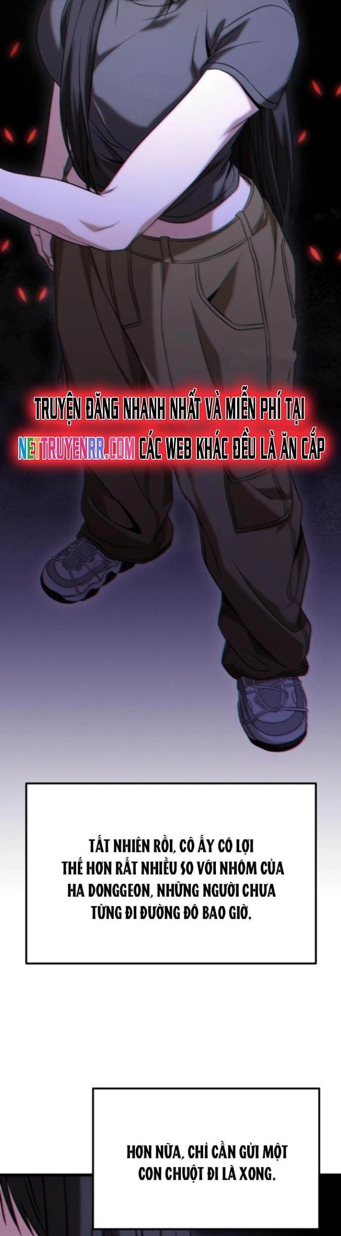 Chapter 24.3 - Trang 4