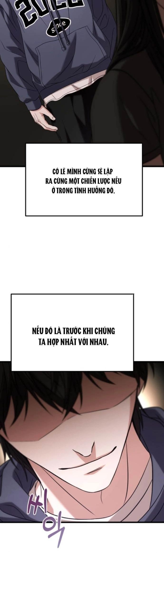 Chapter 24.3 - Trang 36