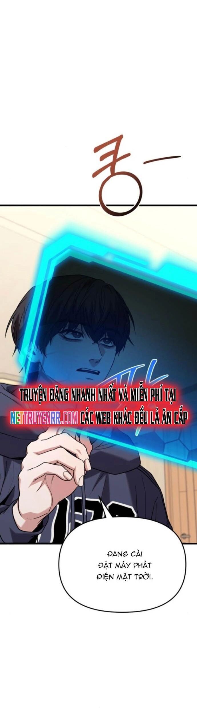 Chapter 24.3 - Trang 37