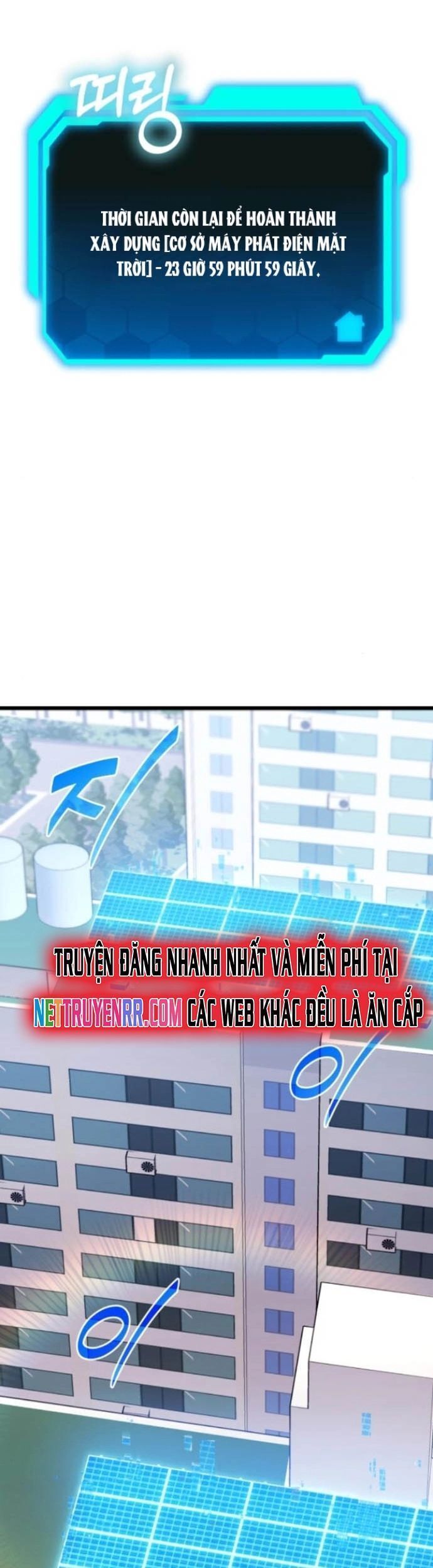 Chapter 24.3 - Trang 38