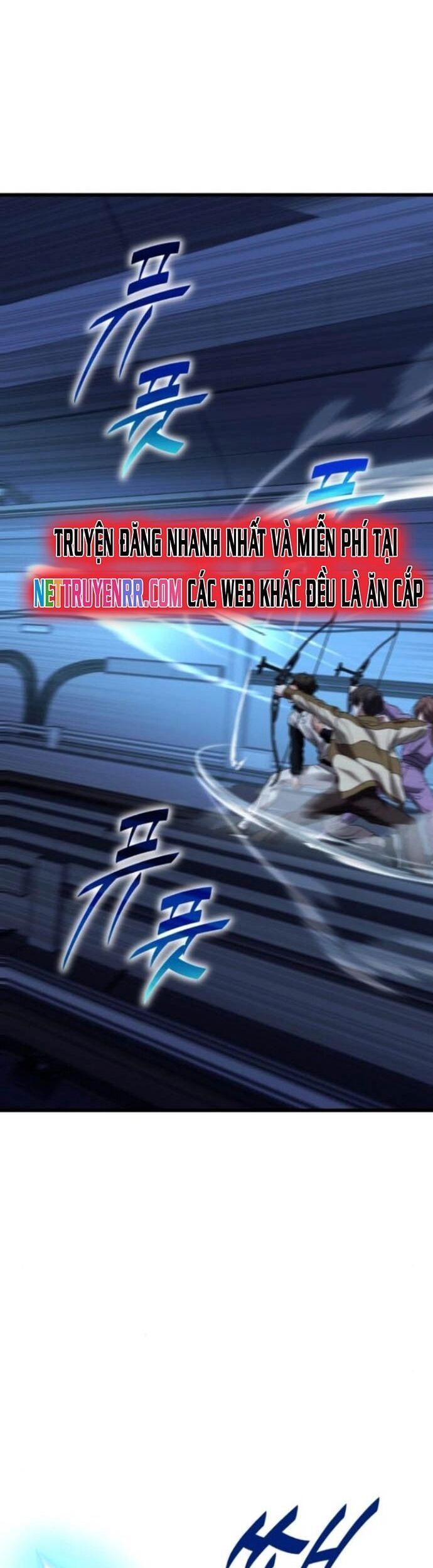 Chapter 24.3 - Trang 49