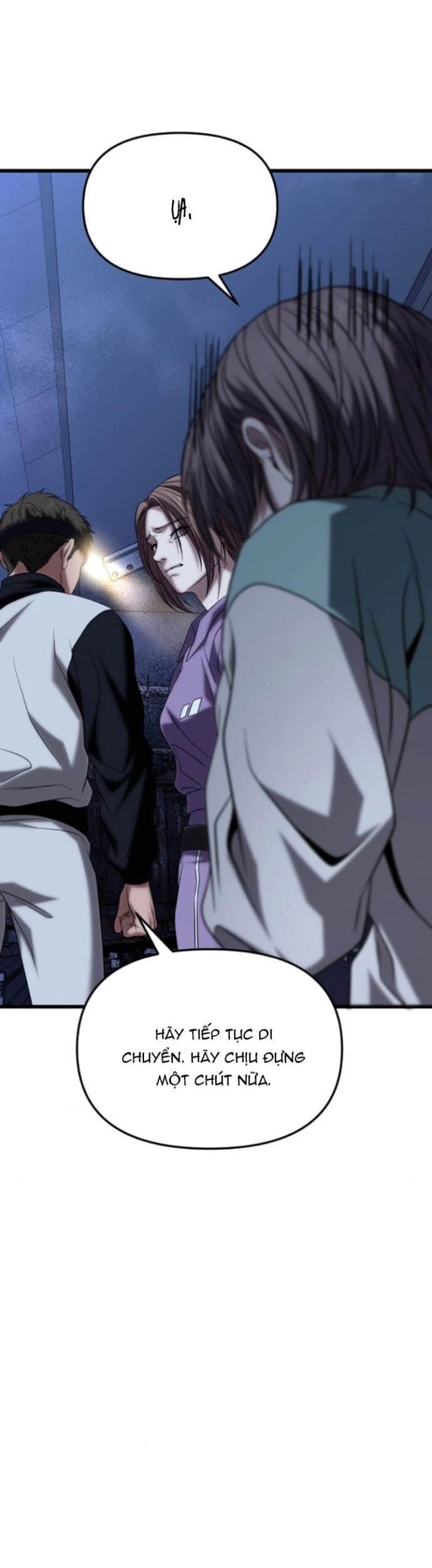 Chapter 24.3 - Trang 60