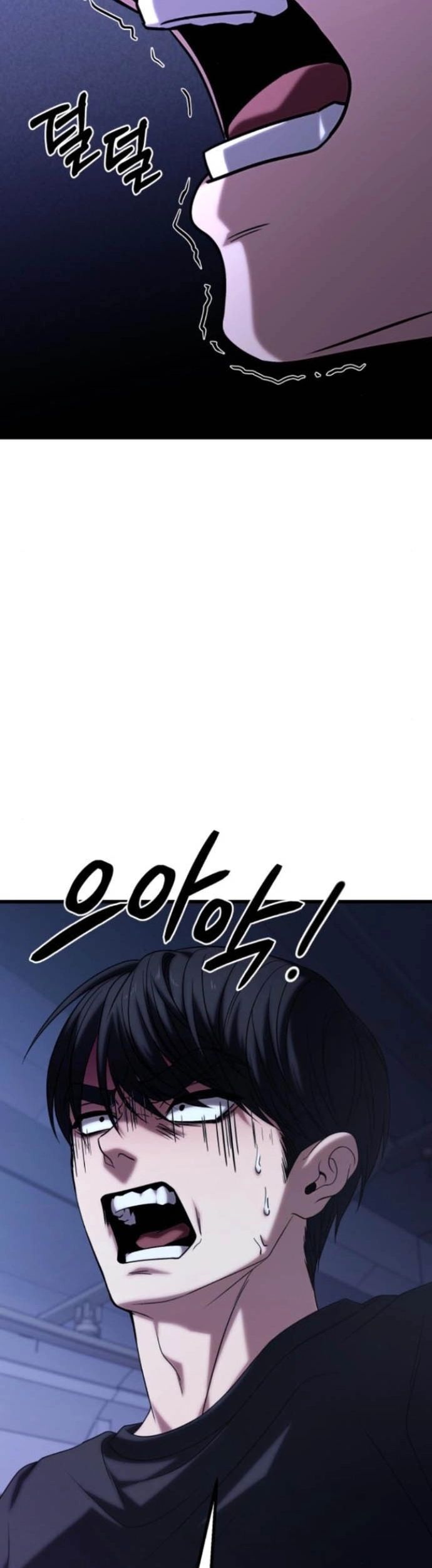 Chapter 24.3 - Trang 66