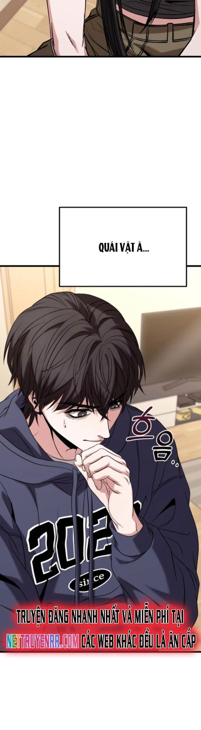 Chapter 24.4 - Trang 12