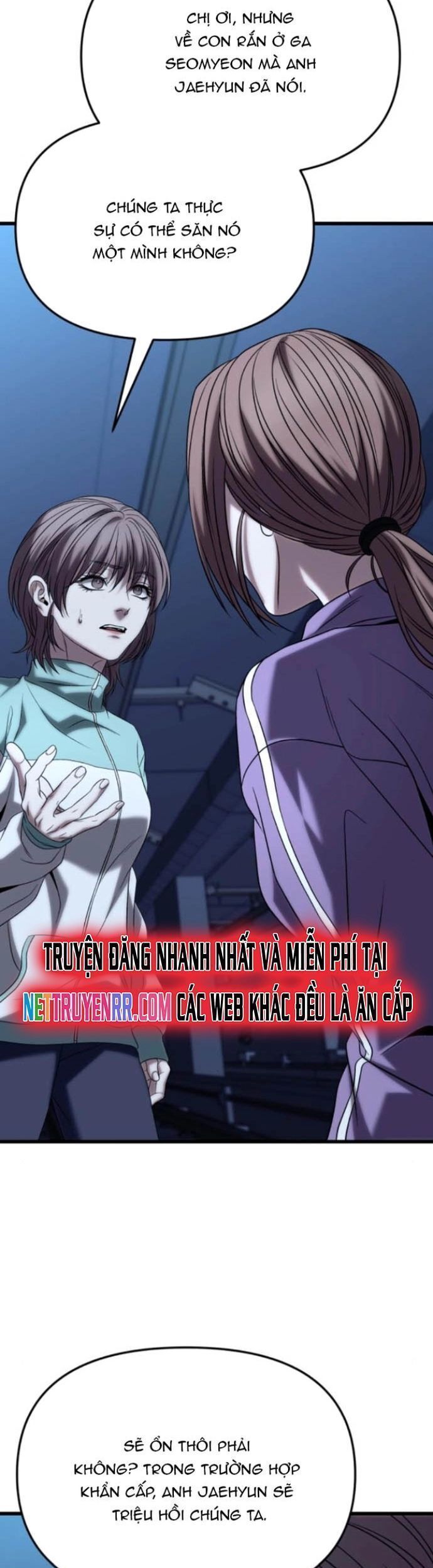 Chapter 24.4 - Trang 54