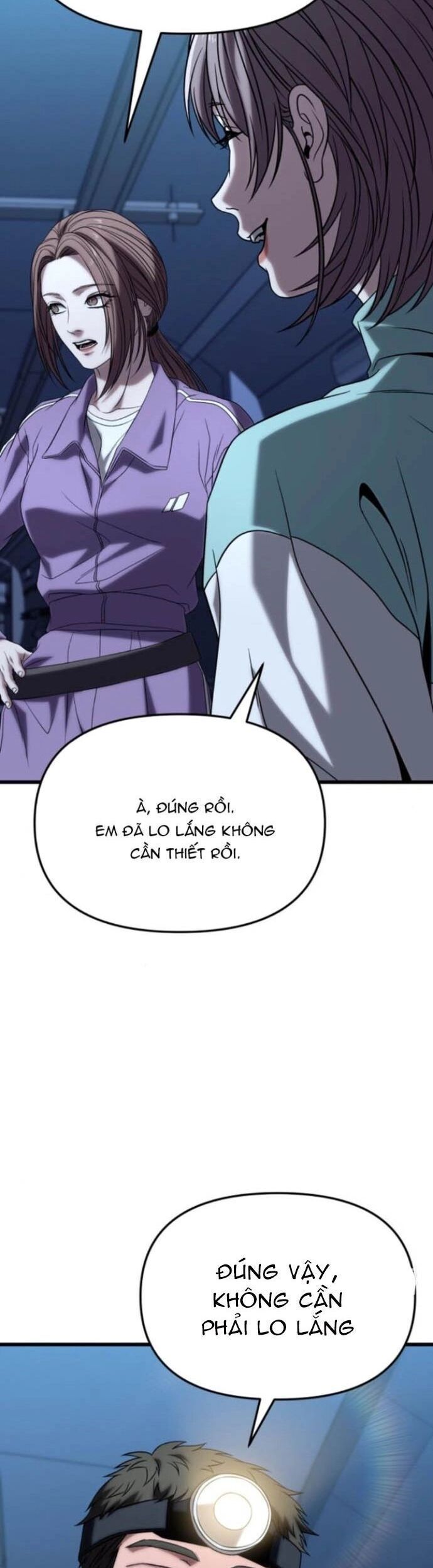 Chapter 24.4 - Trang 55