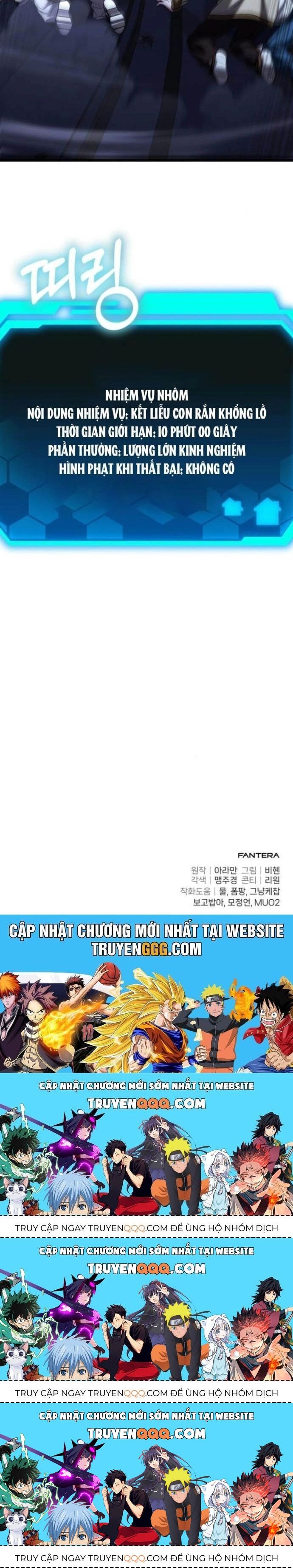 Chapter 24.4 - Trang 71