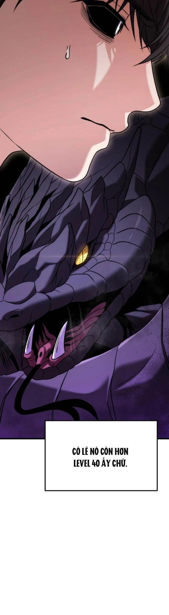 Chapter 24.5 - Trang 29
