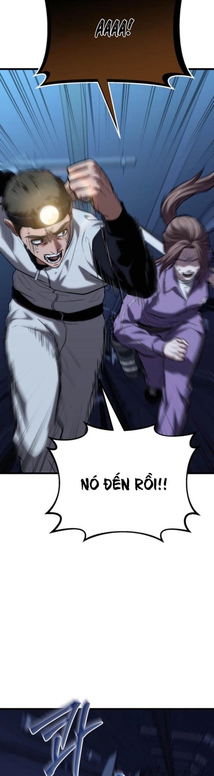 Chapter 24.5 - Trang 46