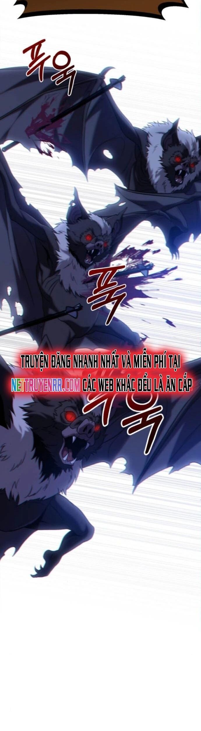 Chapter 24.5 - Trang 51