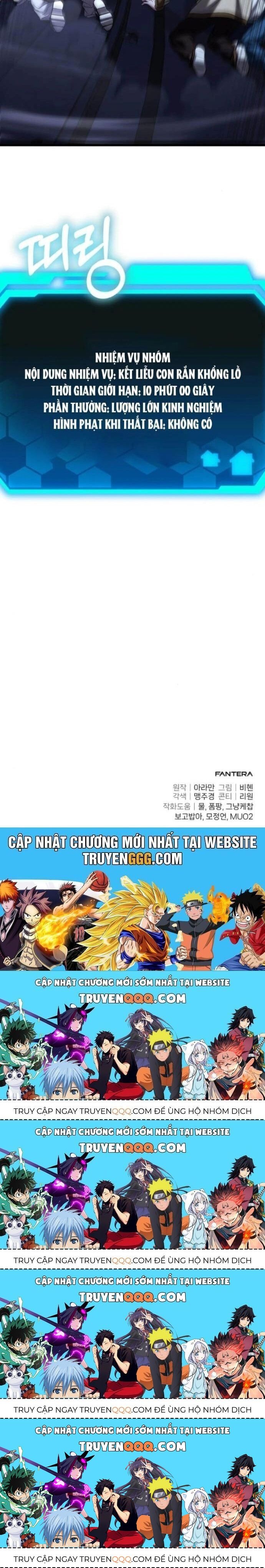 Chapter 24.5 - Trang 71