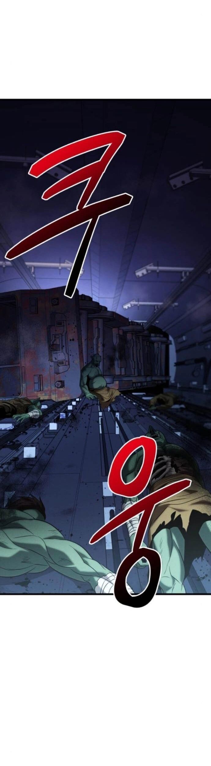 Chapter 24.6 - Trang 59