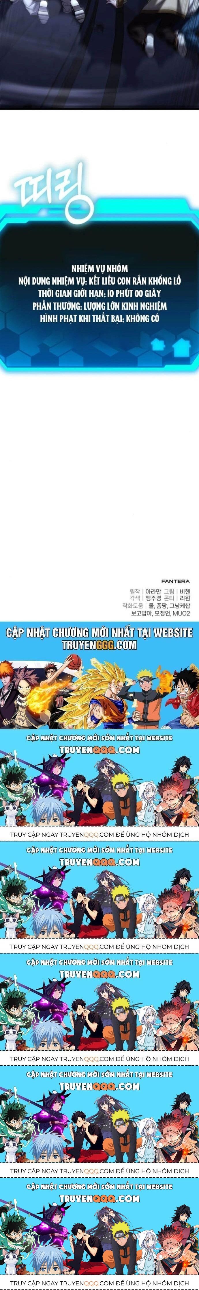 Chapter 24.6 - Trang 71