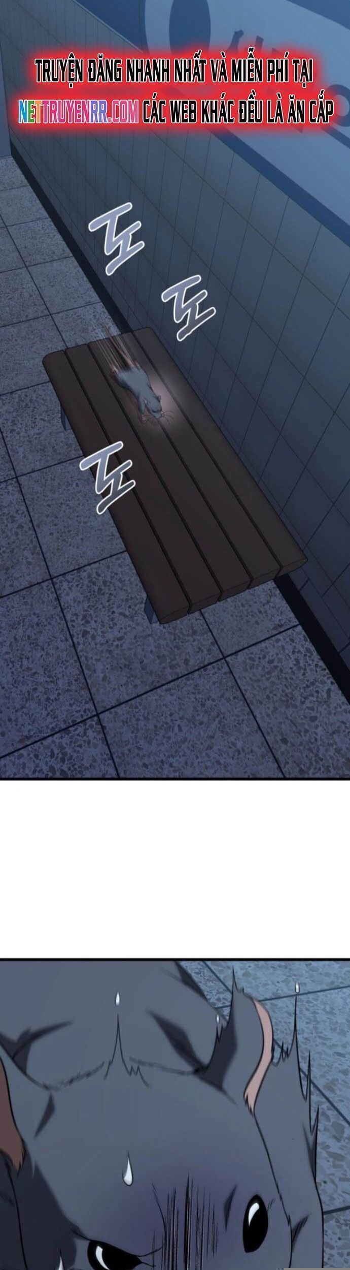 Chapter 24.7 - Trang 15