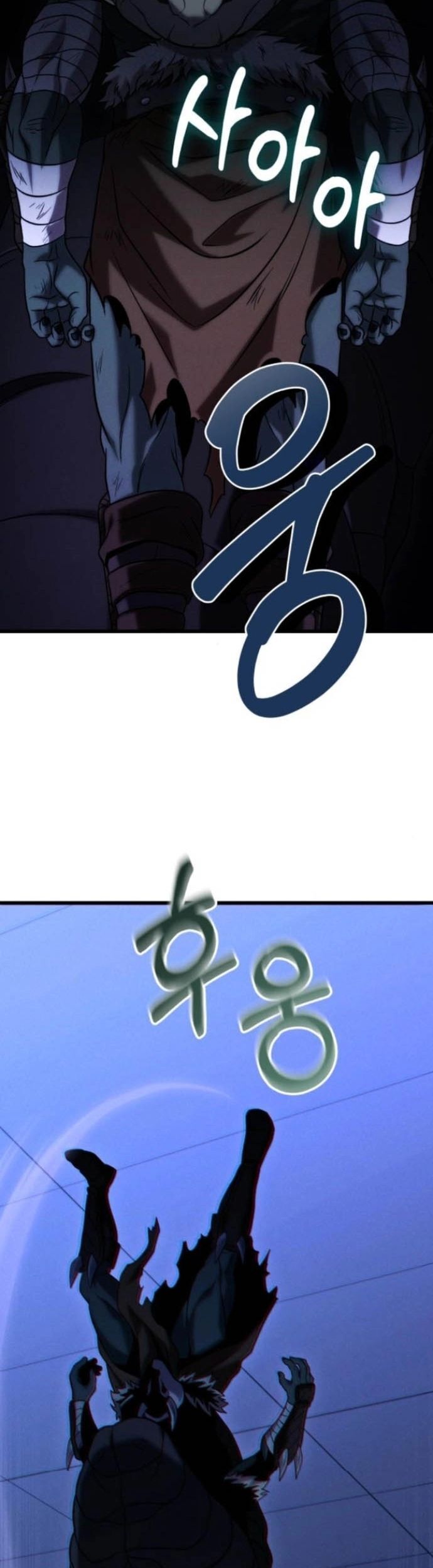 Chapter 24.7 - Trang 18