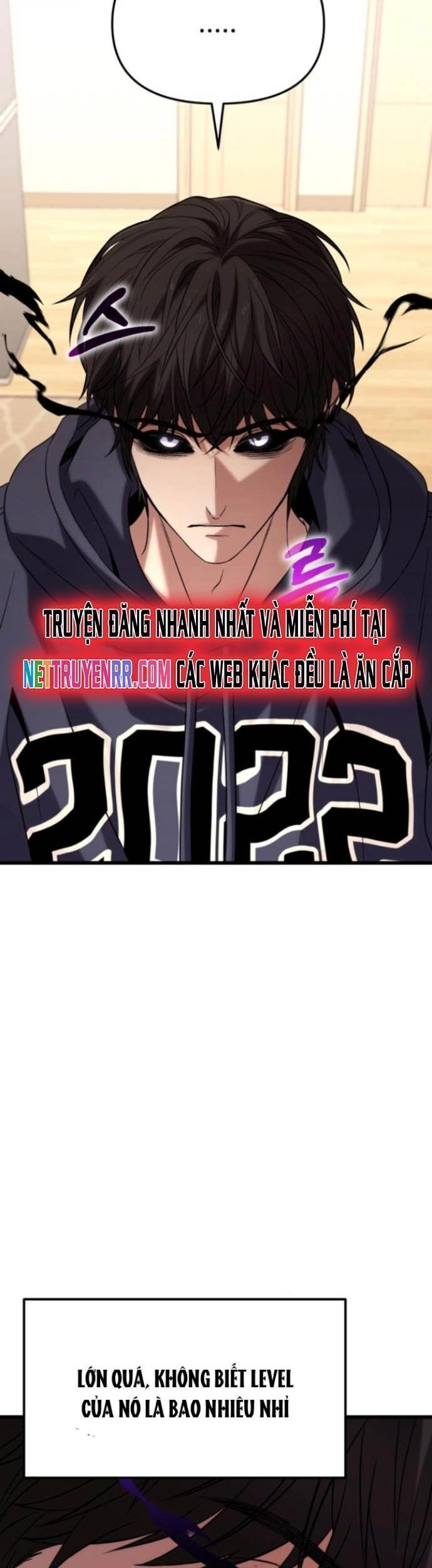 Chapter 24.7 - Trang 28