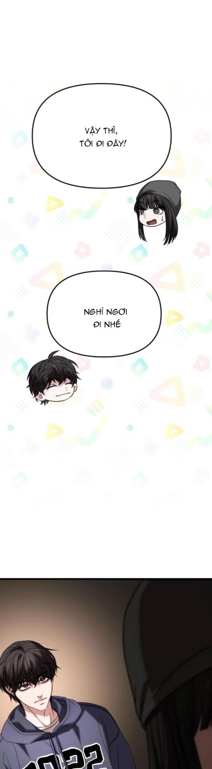 Chapter 24.7 - Trang 35