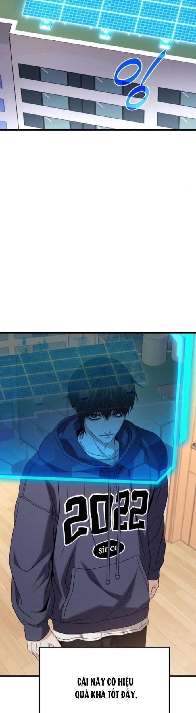 Chapter 24.7 - Trang 39