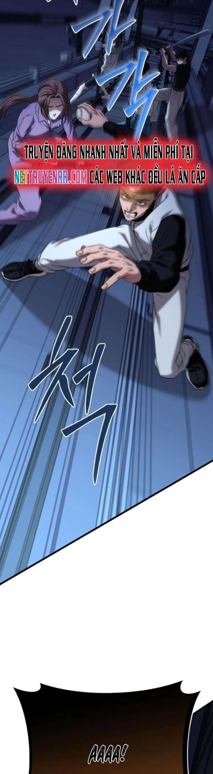 Chapter 24.7 - Trang 47
