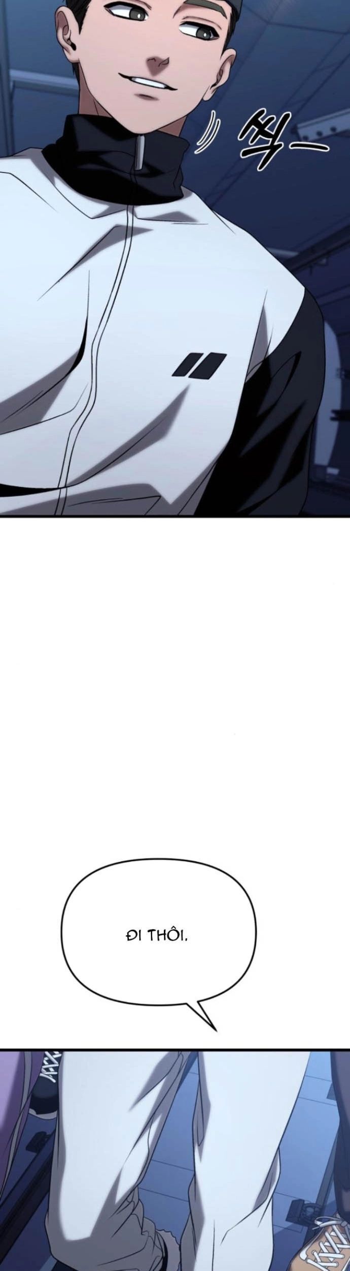 Chapter 24.7 - Trang 56