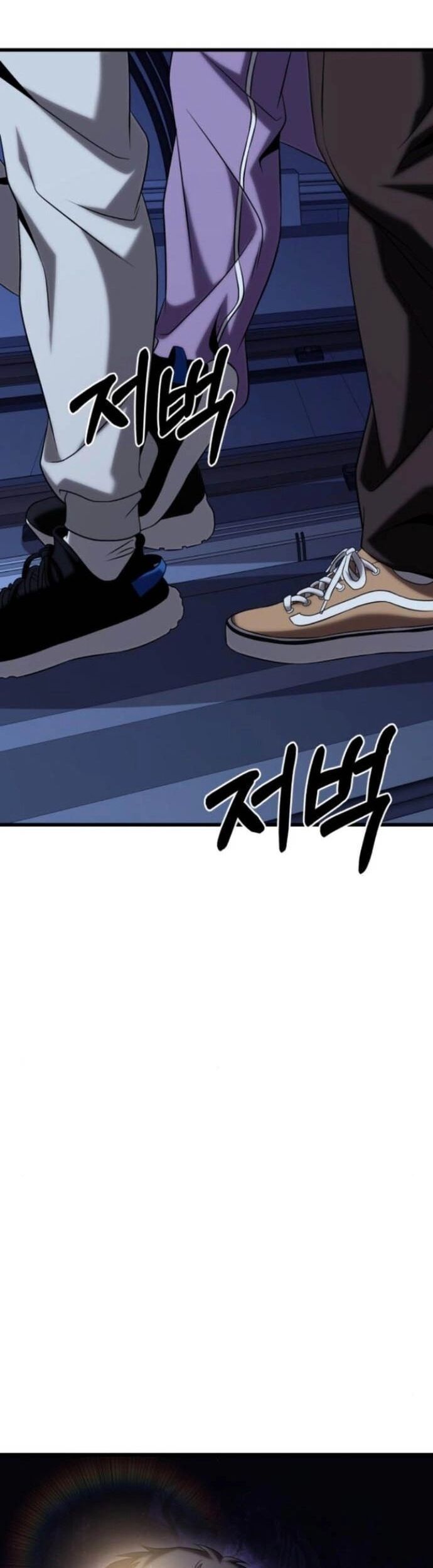 Chapter 24.7 - Trang 61