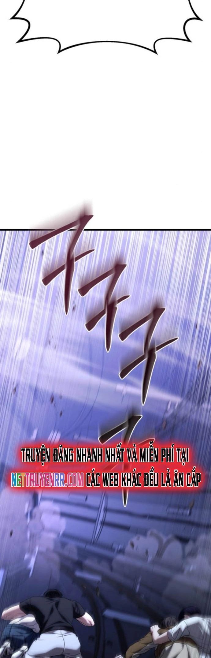 Chapter 24.7 - Trang 70