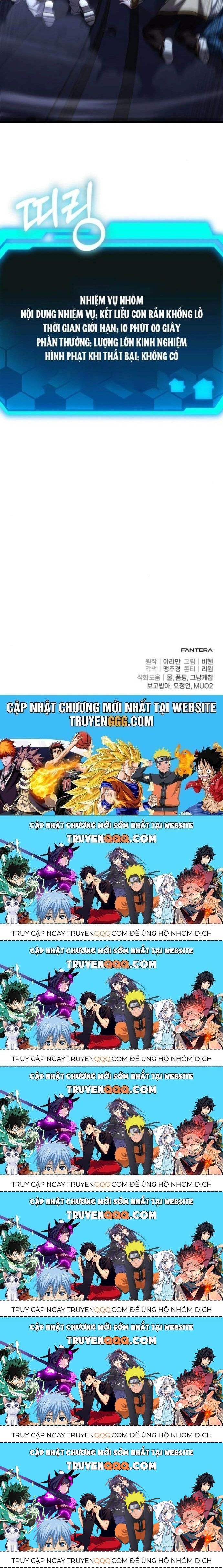 Chapter 24.7 - Trang 71