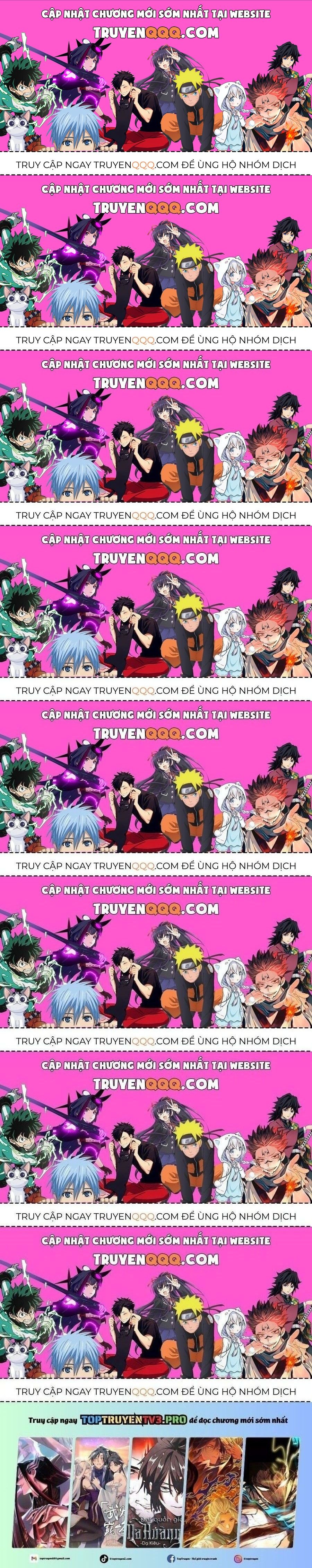 Chapter 24.8 - Trang 1