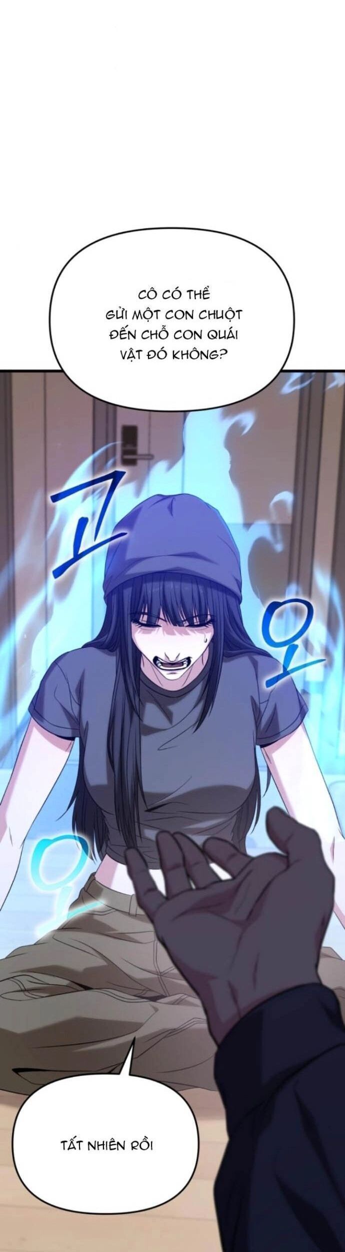 Chapter 24.8 - Trang 13