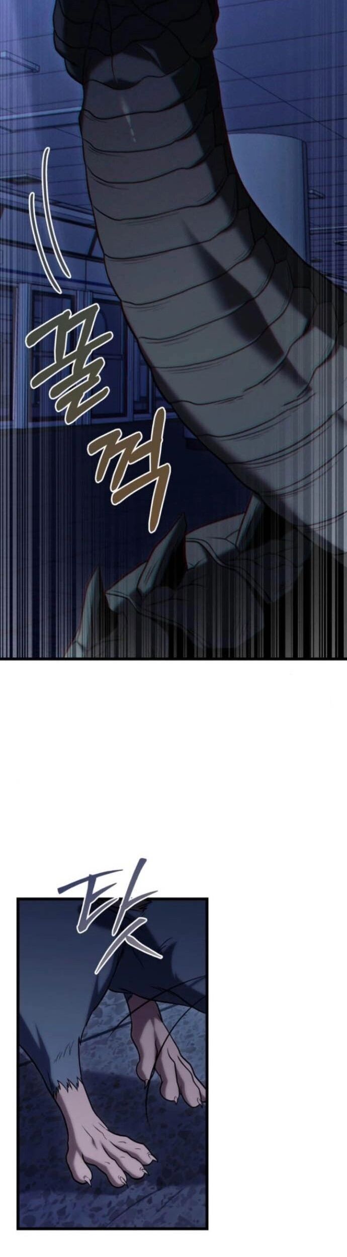 Chapter 24.8 - Trang 19