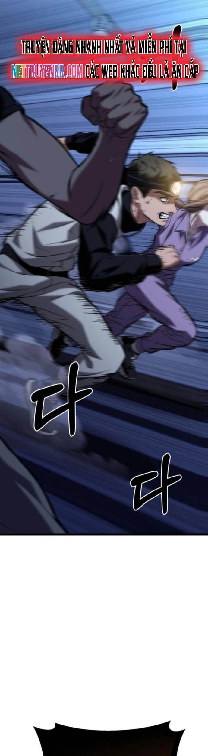 Chapter 24.8 - Trang 45