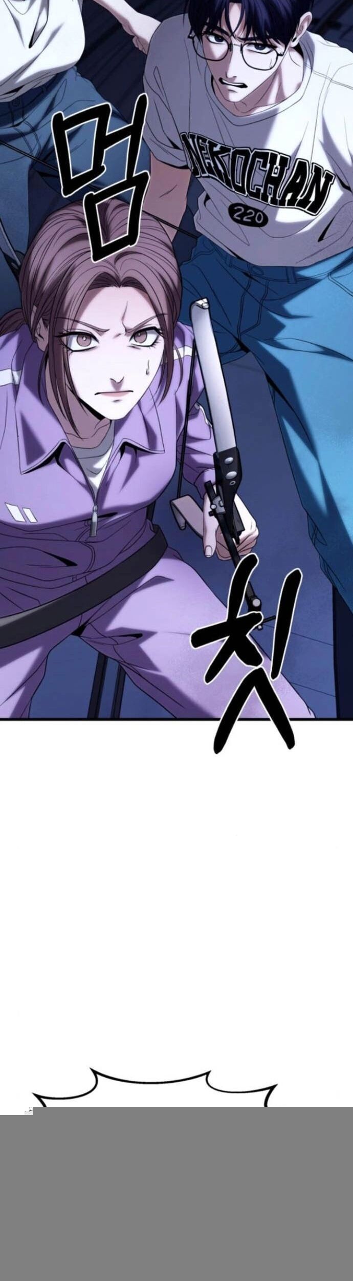 Chapter 24.8 - Trang 63