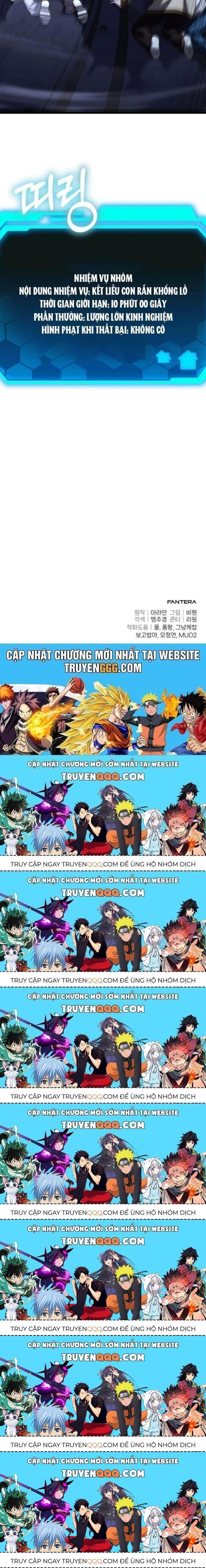 Chapter 24.8 - Trang 71