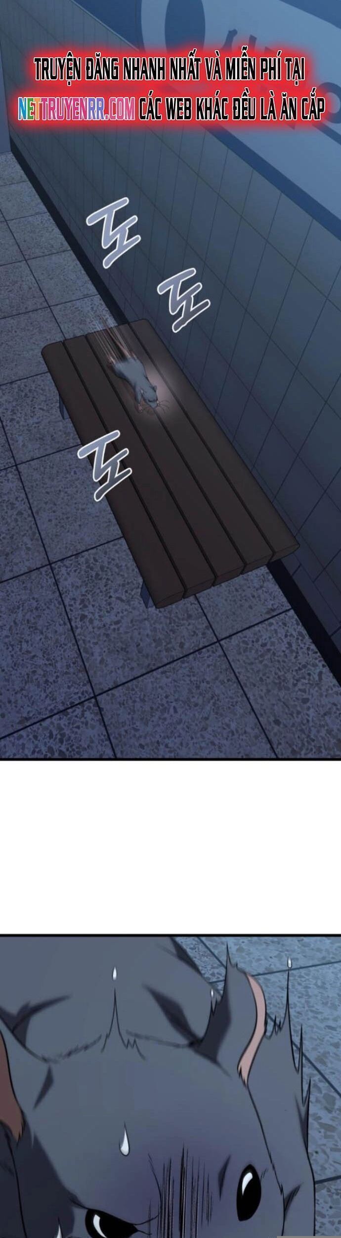 Chapter 24.9 - Trang 15