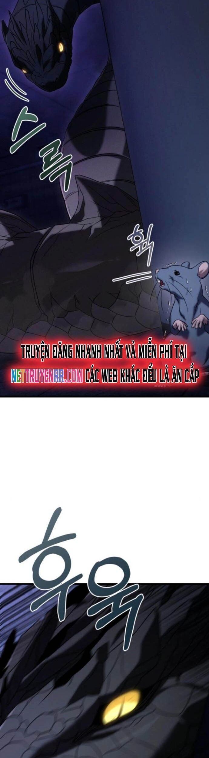 Chapter 24.9 - Trang 21