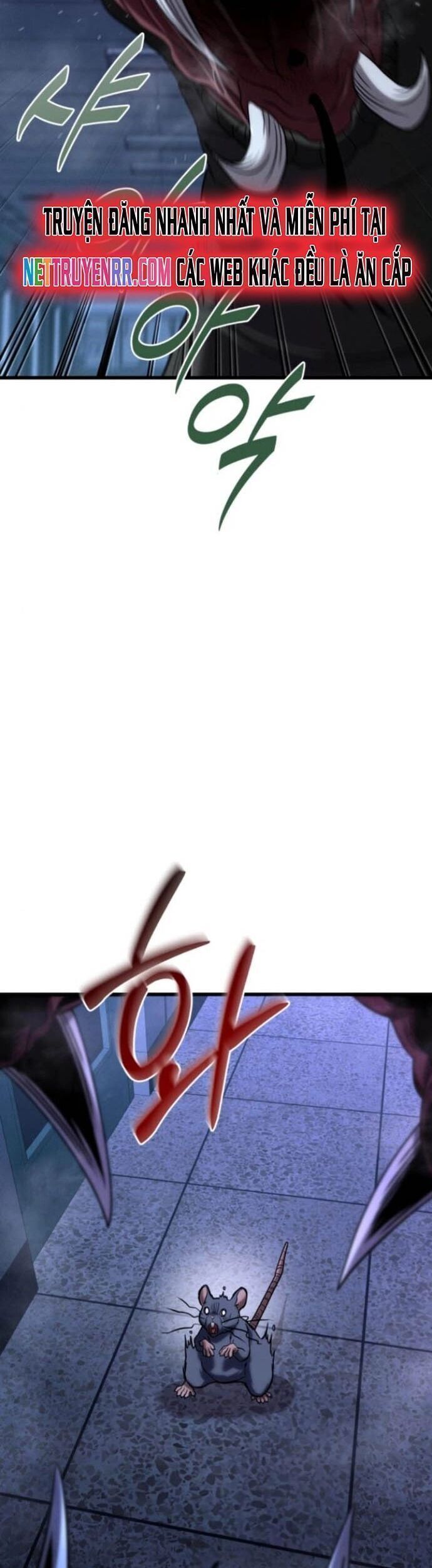 Chapter 24.9 - Trang 23