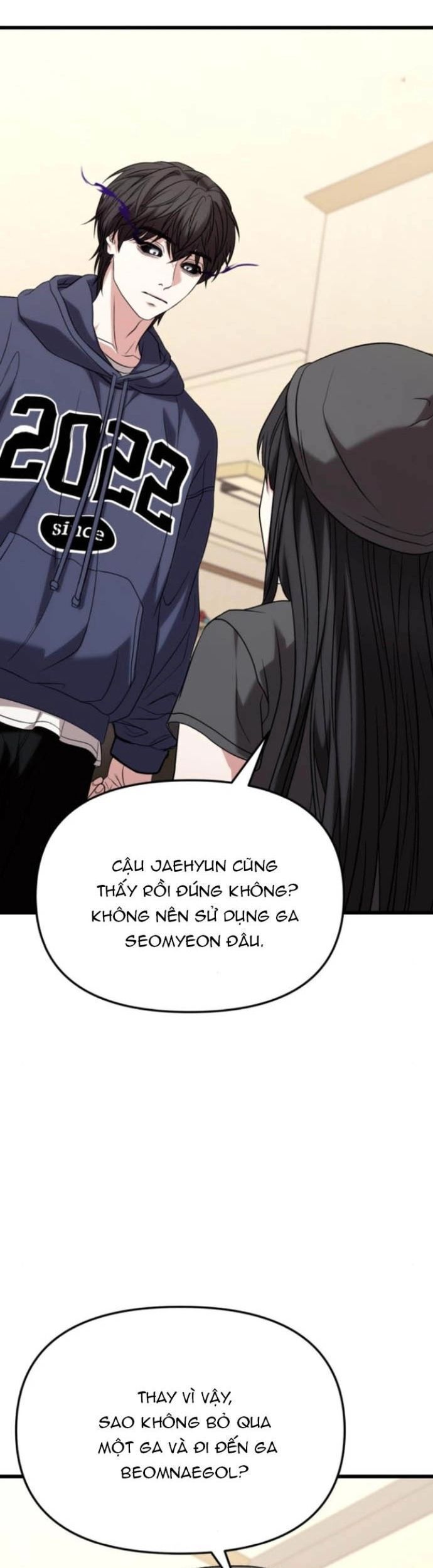Chapter 24.9 - Trang 30