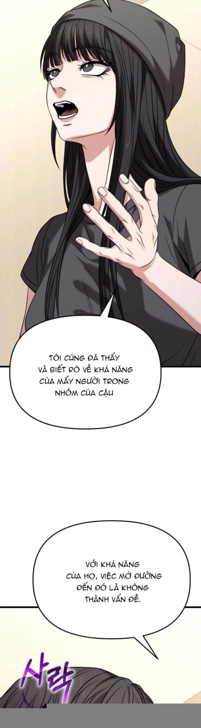 Chapter 24.9 - Trang 31