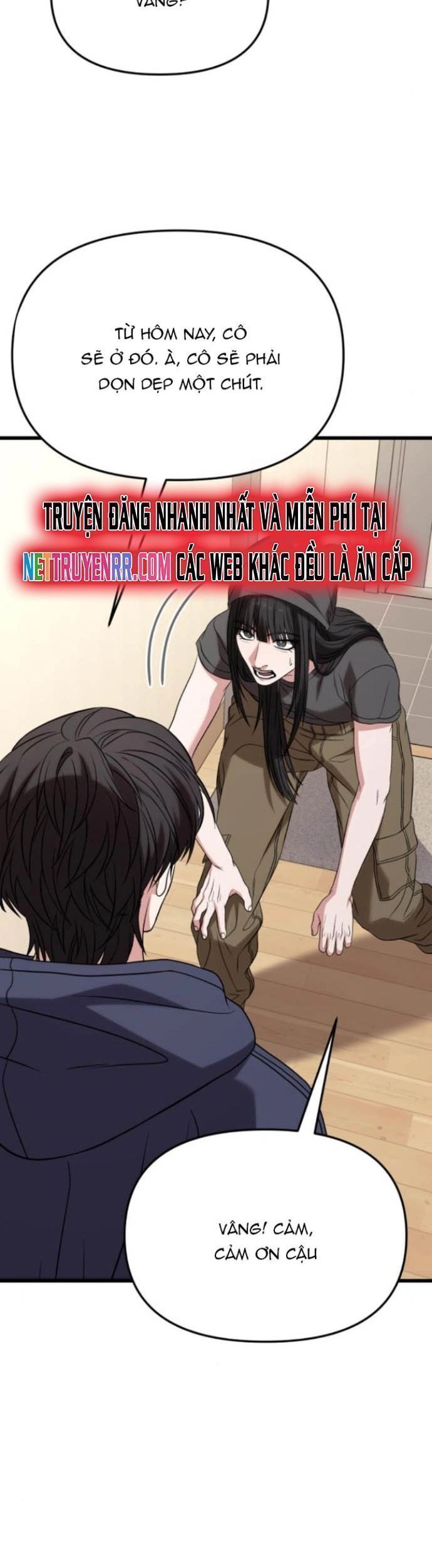 Chapter 24.9 - Trang 34