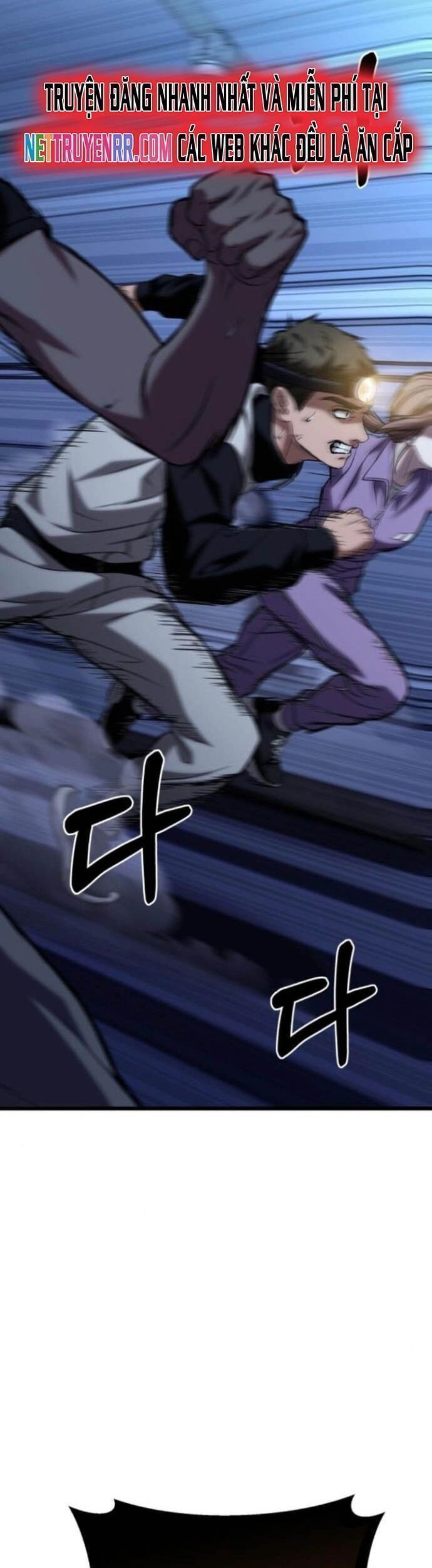 Chapter 24.9 - Trang 45