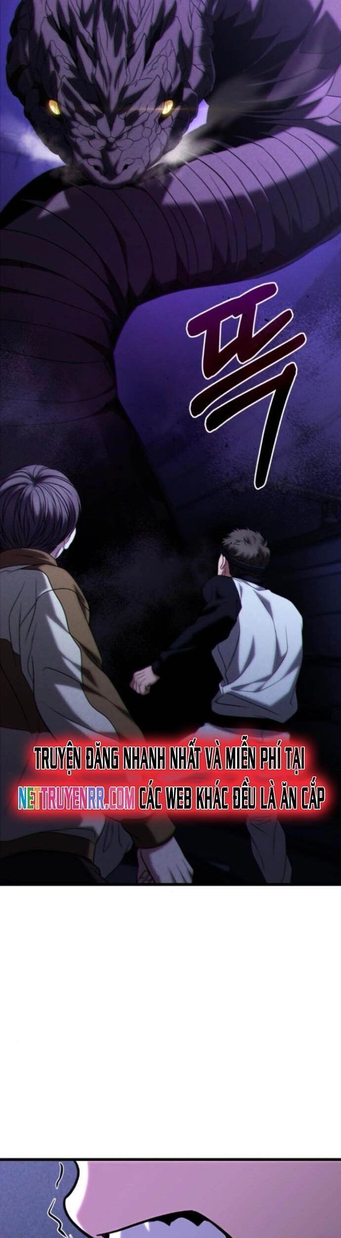 Chapter 24.9 - Trang 65