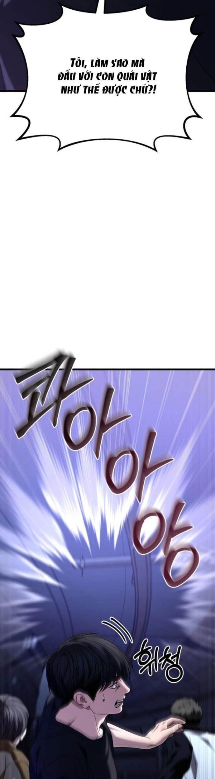 Chapter 24.9 - Trang 67