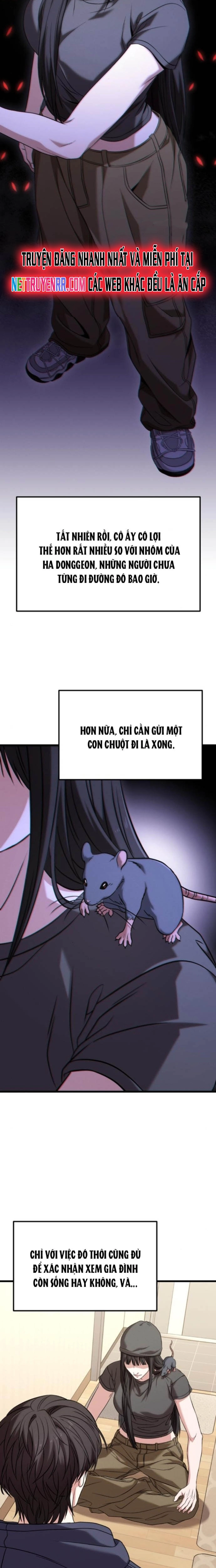 Chương 24 - Trang 2
