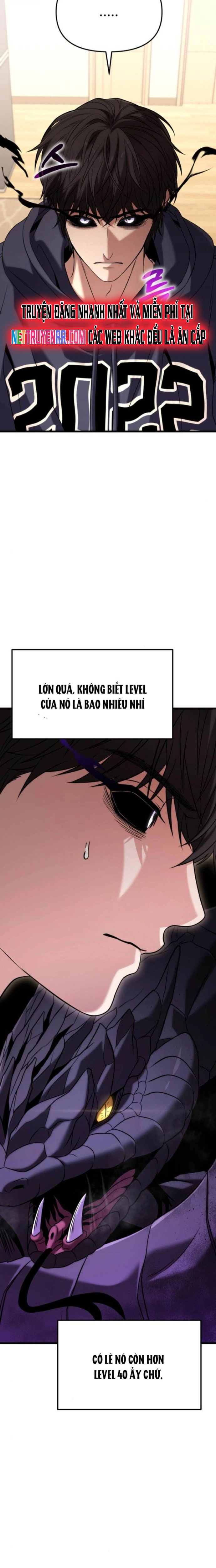 Chương 24 - Trang 14