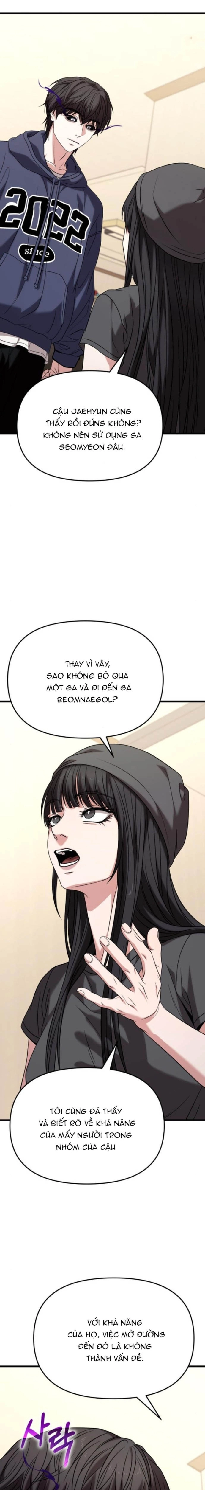 Chương 24 - Trang 15