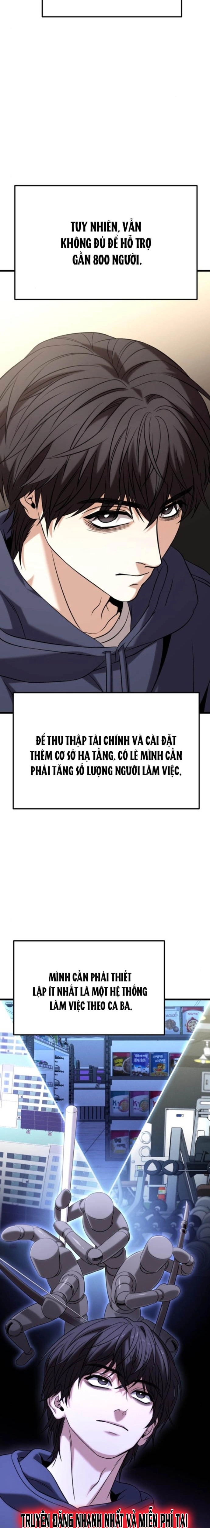 Chương 24 - Trang 20