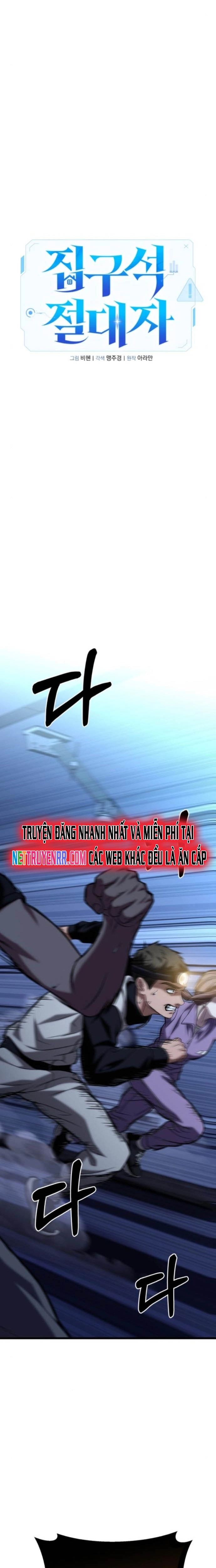 Chương 24 - Trang 22