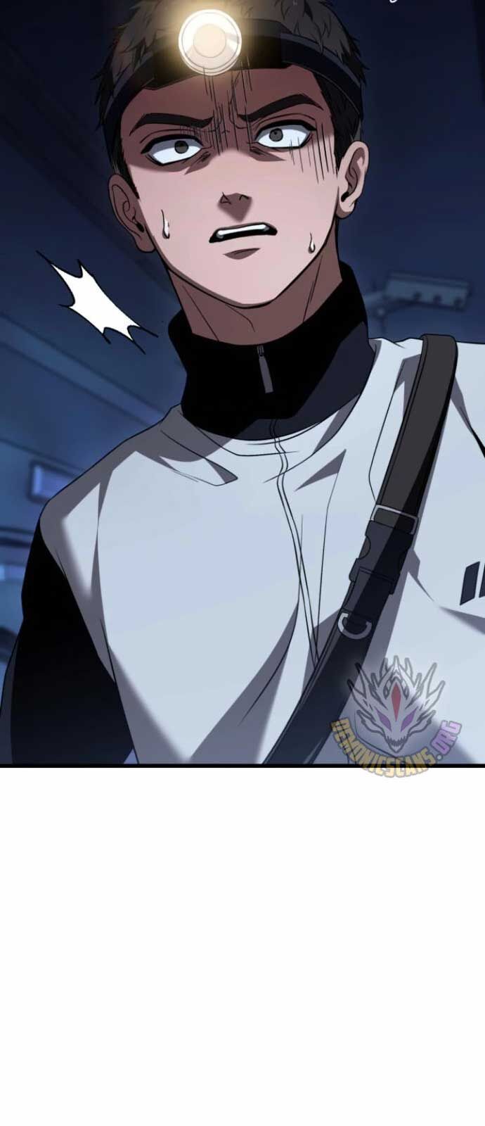 Chapter 25.1 - Trang 106