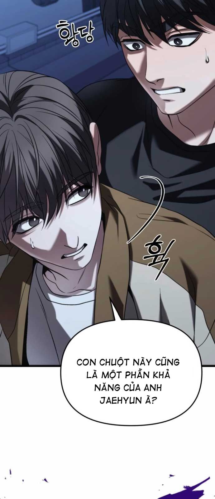 Chapter 25.1 - Trang 118