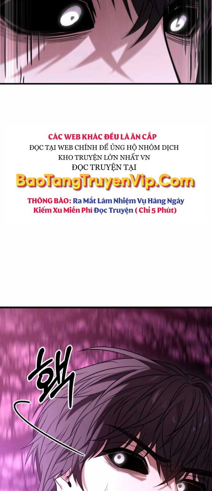 Chapter 25.1 - Trang 146
